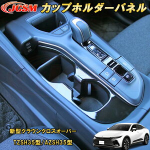 V^NENXI[o[ TZSH35^ AZSH35^ Jbvz_[pl R\[pl J[p[c JX^ p[c hXAbv LYh~ LYB ȒP ANZT[  