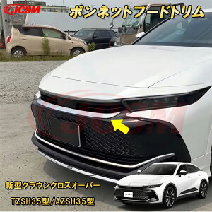 V^NENXI[o[ TZSH35^ AZSH35^ {lbgt[hg tgOK[jbV J[p[c JX^ p[c hXAbv LYh~ LYB ȒP ANZT[  