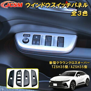 V^NENXI[o[ TZSH35^ AZSH35^ EChEXCb`pl J[p[c JX^ p[c hXAbv LYh~ LYB ȒP ANZT[  