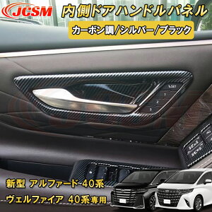 V^ At@[h 40n Ft@CA 40n g^Ci[hAnhpl 3pcs ABS ԗpK[jbV J[p[c JX^ p[c hXAbv LYh~ LYB ȒP AN