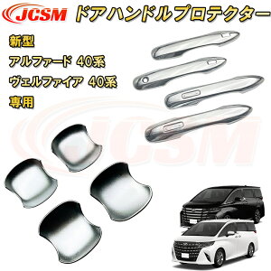 V^ At@[h 40n Ft@CA 40n g^hAnhJo[Zbg 10pcs ABS ԗpK[jbV J[p[c JX^ p[c hXAbv LYh~ LYB ȒP ANZ