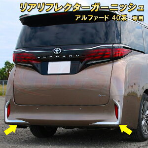 V^ At@[h 40n g^AtN^[K[jbV AtHOvg 4pcs ABS ԗpK[jbV J[p[c JX^ p[c hXAbv LYh~ LYB ȒP