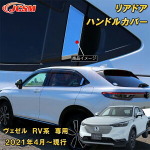 V^ F[ RVn hAnhK[jbV hAnhveN^[ 2pcs ABS ԗpK[jbV  O J[p[c JX^ p[c hXAbv LYh~ LYB ȒP 