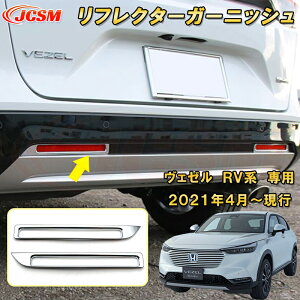 V^ F[ RVn AtN^[K[jbV AtHOvg 2pcs ABS ԗpK[jbV  O J[p[c JX^ p[c hXAbv LYh~ LYB ȒP