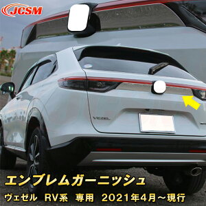 V^ F[ RVn AQ[gK[jbV AGuK[jbV 2pcs ABS ԗpK[jbV  O J[p[c JX^ p[c hXAbv LYh~ LYB ȒP 