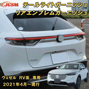 V^ F[ RVn e[CgK[jbV AGuK[jbV 6pcs ABS ԗpK[jbV  O J[p[c JX^ p[c hXAbv LYh~ LYB ȒP