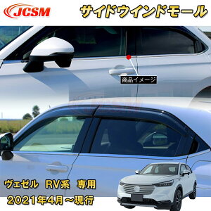 V^ F[ RVn TChECh[ EBhEg 10pcs XeX ԗpK[jbV  O J[p[c JX^ p[c hXAbv LYh~ LYB ȒP z_ HON