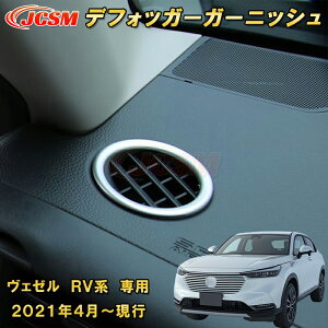 V^ F[ RVn ftHbK[K[jbV GARoJo[ 2pcs ABS ԗpK[jbV  O J[p[c JX^ p[c hXAbv LYh~ LYB ȒP 