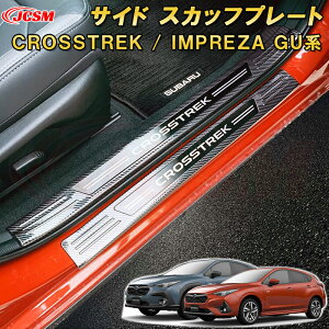 V^ NXgbN CvbT GUn hAXebvK[hZbg TCh XJbtv[g XeX ԗpK[jbV  CeA J[p[c JX^ p[c hXAbv