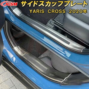 XNX TChXJbtv[g hAXebvK[hZbg XeX 4pcs ԗpK[jbV  CeA O GNXeA  J[p[c JX^ p[c hXAb