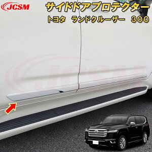 hN[U[ 300n LC300 TChhAveN^[ ABS 4pcs ԗpK[jbV  O  J[p[c JX^ p[c hXAbv LYh~ LYB 2021`TOYOTA LandCruiser 300
