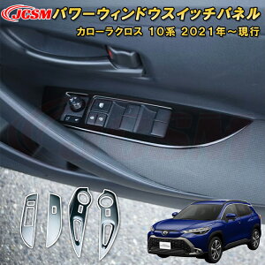 g^ J[NX 10n p[EBhEXCb`plhAXCb`K[jbV ԗpK[jbV  O  J[p[c JX^ p[c hXAbv h~ LYh~ LY