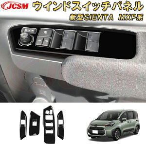 V^VG^ 10n MXPn p[EBhEXCb`plhAXCb`K[jbV ԗpK[jbV  CeA  J[p[c JX^ p[c hXAbv h~ LYh~ K