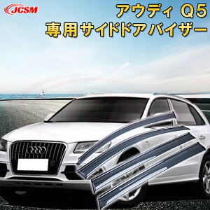 AEfB Q5 2010`2020 TChoCU[ hAoCU[ J悯 4PCS GA K C  hA ԗpToCU[ EBhE p݌vJ[p[c JX^ ANZT i J  UVJ