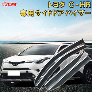 g^ C-HR 2018N`s TChoCU[ hAoCU[ J悯 4PCS GA K C  hA ԗpToCU[ EBhE p݌vJ[p[c JX^ ANZT i J  UV