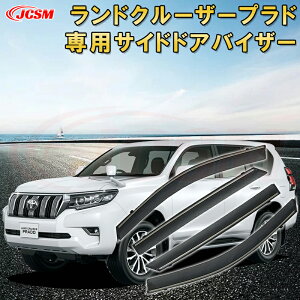 g^ hN[U[vh 2016N`2018N TChoCU[ hAoCU[ J悯 4PCS GA K C  hA ԗpToCU[ EBhE p݌vJ[p[c JX^ ANZT 