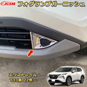 yVizGNXgC T33n tgtHO v K[jbV ABS ԗpK[jbV  O ANZT[  J[p[c JX^ p[c hXAbv h~ LYh