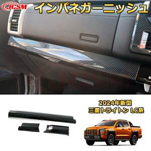 V^ gCg LCn CplK[jbV tg_bV{[hpl  3pcs ԗpK[jbV ANZT[  J[p[c JX^ p[c hXAbv h~ LYh~ K