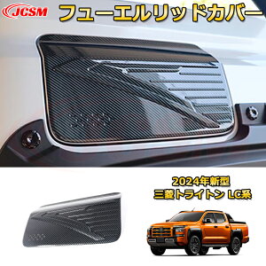 V^ gCg LCn t[GbhJo[ K[jbV K\^NJo[ O 1pcs ԗpK[jbV ANZT[  J[p[c JX^ p[c hXAbv h~ 