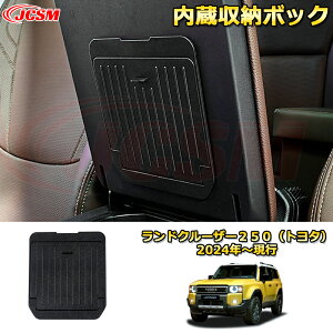 N250 R\[{bNX A[Xg[{bNX gC P[X hXAbv ԗpK[jbV ANZT[  J[p[c JX^ p[c h~ LYh~ 