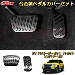 N250 y_Jo[Zbg u[Ly_ ANZy_ hXAbv ԗpK[jbV ANZT[  J[p[c JX^ p[c h~ LYh~ KLYB 