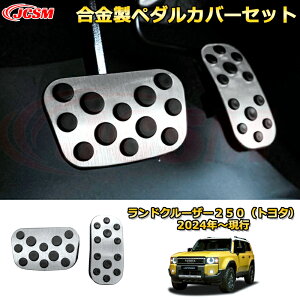 N250 y_Jo[Zbg u[Ly_ ANZy_ hXAbv ԗpK[jbV ANZT[  J[p[c JX^ p[c h~ LYh~ KLYB 