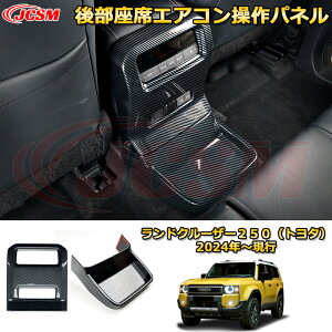 N250 㕔ȃGARpl  _Ngpl LbNK[h hXAbv ԗpK[jbV ANZT[  J[p[c JX^ p[c h~ LYh~ KLYB