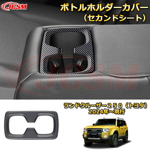 N250 {gz_[Jo[iZJhV[gjhNz_[K[jbV hXAbv ԗpK[jbV ANZT[  J[p[c JX^ p[c h~ LYh~ K