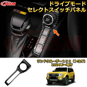 N250 hCu[hZNgXCb`pl XCb`Jo[ veN^[ hXAbv ԗpK[jbV ANZT[  J[p[c JX^ p[c h~ LYh~ KL