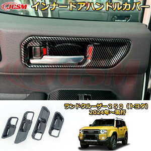 N250 Ci[hAnhJo[ nhveN^[ hXAbv ԗpK[jbV ANZT[  J[p[c JX^ p[c h~ LYh~ KLYB h