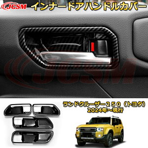 N250 Ci[hAnhJo[ nhveN^[ hXAbv ԗpK[jbV ANZT[  J[p[c JX^ p[c h~ LYh~ KLYB h