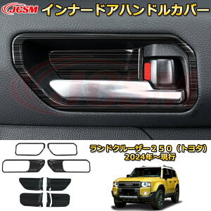 N250 Ci[hAnhJo[ nhveN^[ hXAbv ԗpK[jbV ANZT[  J[p[c JX^ p[c h~ LYh~ KLYB h