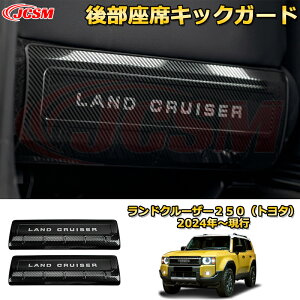 N250 㕔ȃLbNK[h ^]/ȑΉ V[gobNveN^[ hXAbv ԗpK[jbV ANZT[  J[p[c JX^ p[c h~ LYh~ KL