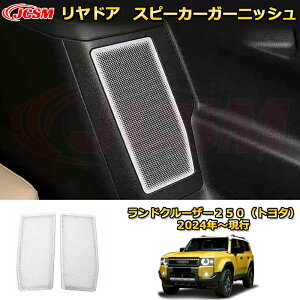 N250 hAXs[J[K[jbV XeXveN^[ OJo[ hXAbv ԗpK[jbV ANZT[  J[p[c JX^ p[c h~ LYh~ K