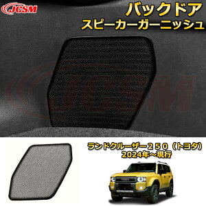 N250 obNhAXs[J[K[jbV XeXveN^[ OJo[ hXAbv ԗpK[jbV ANZT[  J[p[c JX^ p[c h~ LYh~ 