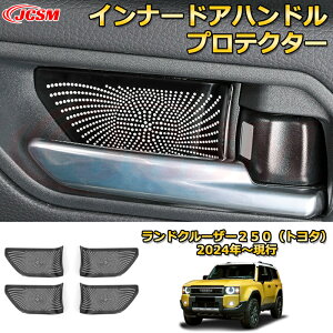 N250 Ci[hAnhveN^[ XeXveN^[ nhJo[ hXAbv ԗpK[jbV ANZT[  J[p[c JX^ p[c h~ LYh