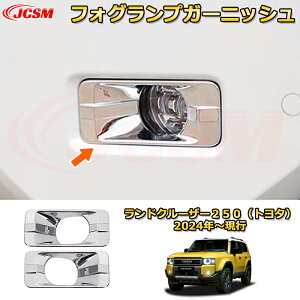 N250 tHOvK[jbV tgtHOCgJo[ hXAbv ԗpK[jbV ANZT[  J[p[c JX^ p[c h~ LYh~ KLYB h