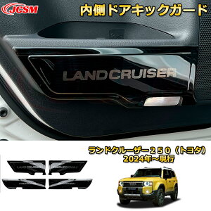 N250 hALbNK[h hAplJo[ hXAbv ԗpK[jbV ANZT[  J[p[c JX^ p[c h~ LYh~ KLYB hN[U[250i