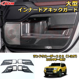 N250 ^Ci[hALbNK[hiXeXXs[J[Jo[tj hXAbv ԗpK[jbV ANZT[  J[p[c JX^ p[c h~ LYh~ K