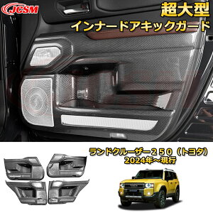 N250 ^Ci[hALbNK[hiXeXXs[J[Jo[tj hXAbv ԗpK[jbV ANZT[  J[p[c JX^ p[c h~ LYh~ K