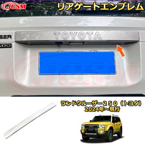 N250 AQ[gGu obNhAK[jbViTOYOTASdlj hXAbv ԗpK[jbV ANZT[  J[p[c JX^ p[c h~ LYh~ KLYB