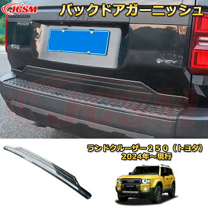 N250 obNhAK[jbV AQ[g hXAbv ԗpK[jbV ANZT[  J[p[c JX^ p[c h~ LYh~ KLYB hN[U[250i