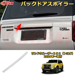 N250 obNhAX|C[ AECO GAp[c hXAbv ԗpK[jbV ANZT[  J[p[c JX^ p[c h~ LYh~ KLYB hN