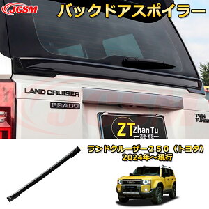 N250 obNhAX|C[ AECO GAp[c hXAbv ԗpK[jbV ANZT[  J[p[c JX^ p[c h~ LYh~ KLYB hN