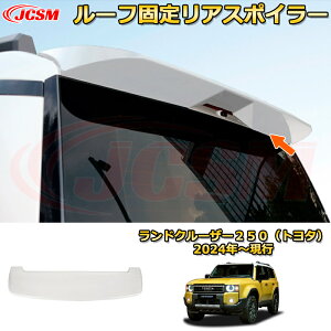 N250 [tŒ胊AX|C[ AECO GAp[c hXAbv ԗpK[jbV ANZT[  J[p[c JX^ p[c h~ LYh~ KLYB h