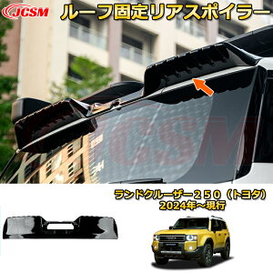 N250 [tŒ胊AX|C[ AECO GAp[c hXAbv ԗpK[jbV ANZT[  J[p[c JX^ p[c h~ LYh~ KLYB h