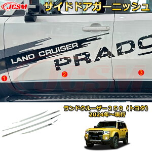 N250 TChhAK[jbV XeXTCh[ hAGbWveN^[ hXAbv ԗpK[jbV ANZT[  J[p[c JX^ p[c h~ LYh~ 