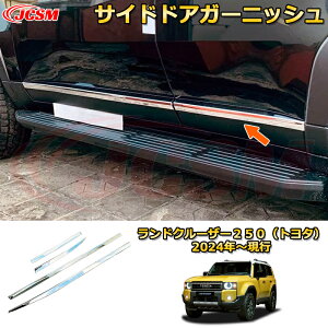 N250 TChhAK[jbV XeXTCh[ hAGbWveN^[ hXAbv ԗpK[jbV ANZT[  J[p[c JX^ p[c h~ LYh~ 