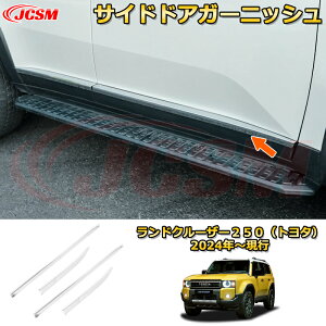 N250 TChhAK[jbV TCh[ hAGbWveN^[ij hXAbv ԗpK[jbV ANZT[  J[p[c JX^ p[c h~ LYh~ K