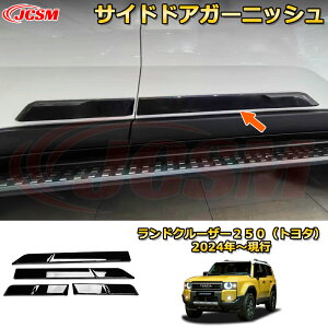 N250 TChhAK[jbV TCh[ hAGbWveN^[ij hXAbv ԗpK[jbV ANZT[  J[p[c JX^ p[c h~ LYh~ K